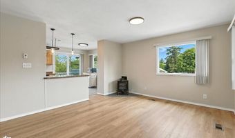 3634 E 16th Ave, Anchorage, AK 99508