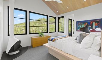 586 Discovery Hill Dr, Breckenridge, CO 80424