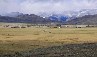 24950 Hwy. 93, Challis, ID 83226