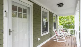 31 Rogers, Billerica, MA 01862