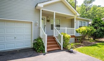 1348 OCEAN Pkwy, Berlin, MD 21811