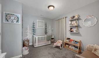 29 Covey Rd APT 19, Burlington, CT 06013