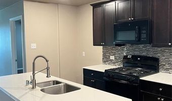 1515 Fields View Dr, Anna, TX 75409