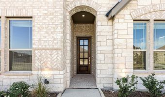 121 Harlan Ct, Aledo, TX 76008