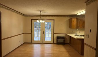 30026 Wren Cemetery Rd, Aberdeen, MS 39730