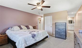 765 E Main St, Anoka, MN 55303