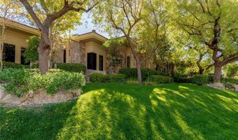 33 Promontory Ridge Dr, Las Vegas, NV 89135