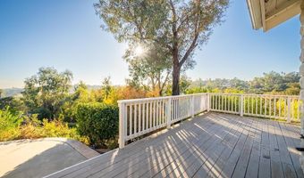 2529 Live Oak Park Rd, Fallbrook, CA 92028