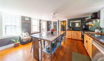 6196 Flat River Rd, Coventry, RI 02827