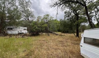 10840 Pool Station Rd, Angels Camp, CA 95222