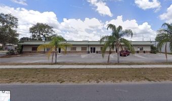 1503 N Lake Ave 2, Avon Park, FL 33825