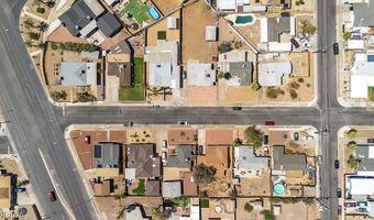 472 National St, Henderson, NV 89015