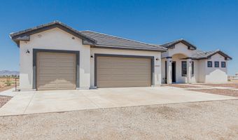 23622 W PASSEO Way, Buckeye, AZ 85326