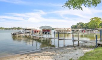 604 Dam Rd, Arnolds Park, IA 51331