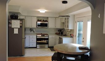 82 Townsend Rd, Augusta, ME 04330