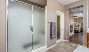 33411 Miners Dr, Yucaipa, CA 92399