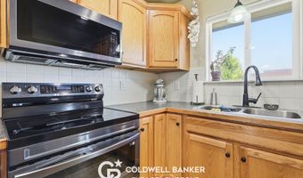 4148 Dartford Ct, Casper, WY 82609