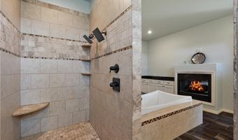 4504 Ridge Rd, Alma, AR 72921