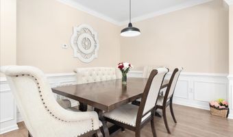 21314 LORD NELSON Ter, Ashburn, VA 20147