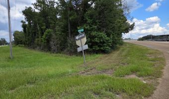 Us 51, Brookhaven, MS 39601