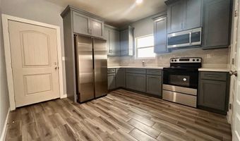 908 Kohala Ave 2, Alton, TX 78573
