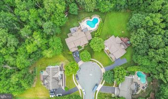 1504 OAKVILLE Ct, Bel Air, MD 21014