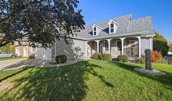 221 19th St SW, Altoona, IA 50009