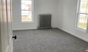 343 COLUMBIA Ave, Allenwood, PA 17810