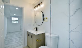 407 I St, Anderson, SC 29625
