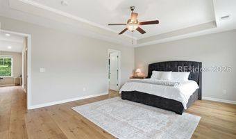 122 Sago Palm Dr, Bluffton, SC 29910