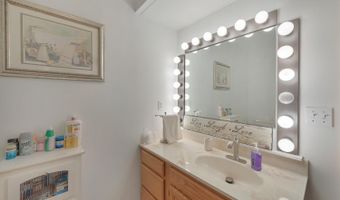 15 Bridlewood Trce, Batesville, IN 47006