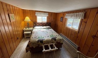 2596 E Fox Rd, Alcona, MI 48742