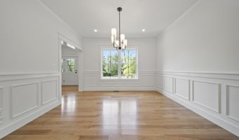 29 Westover Ln, Bow, NH 03304