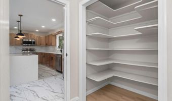 129 Owens Station Rd, Alloway, NJ 07418