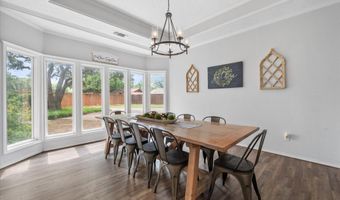 912 Velray Ave, Abernathy, TX 79311