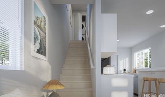 91-3525 Kamalie Mua St 59, Ewa Beach, HI 96706