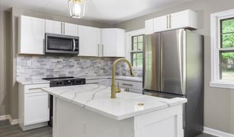 18332 MANOR CHURCH Rd, Boonsboro, MD 21713