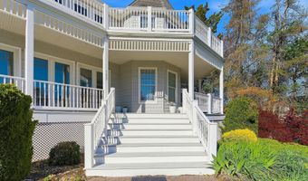 159 Harbor Inn Rd, Bayville, NJ 08721