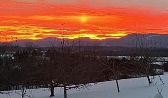 8498 VT Route 22A, Addison, VT 05491