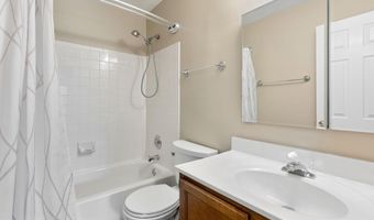 1313 HIDDEN STREAM Dr, Abingdon, MD 21009