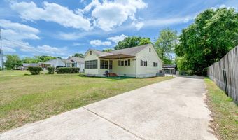 617 McLendon Ave, Andalusia, AL 36420