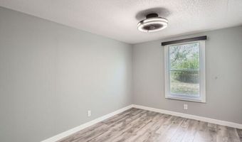 11630 Cooksey, Adkins, TX 78101