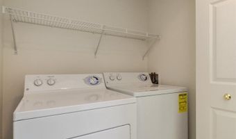 3099 Promenade Cir, Ann Arbor, MI 48108