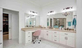 20 Shagbark Ct, Aiken, SC 29803