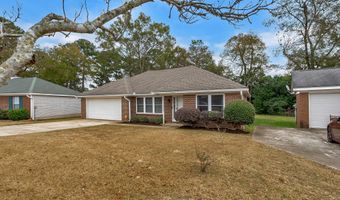 124 Stepping Stone, Albany, GA 31721