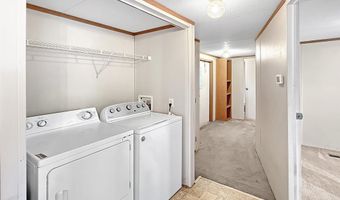 2690 Bethel Rd, Almo, KY 42020