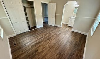 808 Laurel Ave, Adel, GA 31620