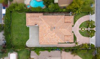 662 W Norman Ave, Arcadia, CA 91007