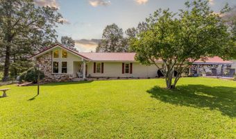 749 State Highway Hh, Alton, MO 65606