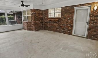 115 Phyllis Dr, Savannah, GA 31419
